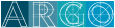 Logo Argo